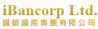 iban-corp.com - 